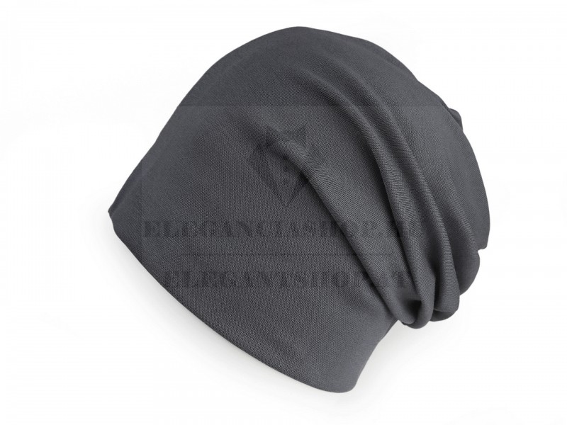  Unisex pamut beanie sapka Férfi kalap, sapka