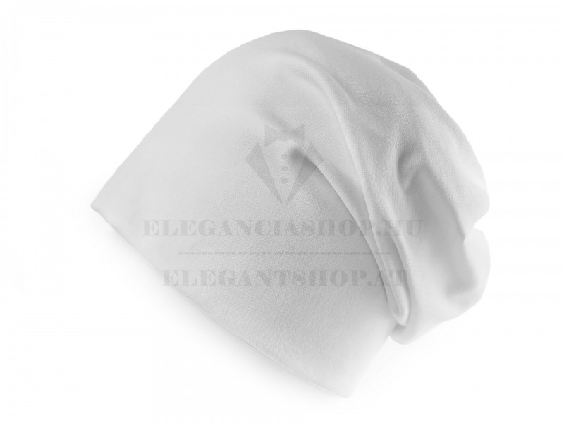 Unisex pamut beanie sapka Férfi kalap, sapka Unisex pamut beanie sapka Férfi kalap, sapka