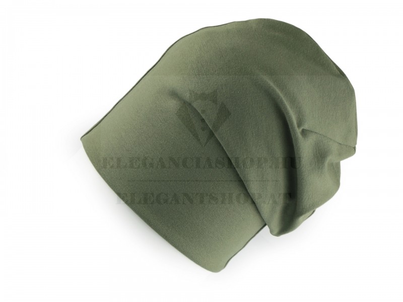 Unisex pamut beanie sapka Férfi kalap, sapka Unisex pamut beanie sapka Férfi kalap, sapka