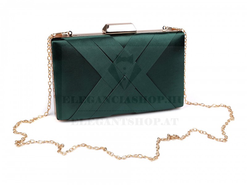 Alkalmi női táska szatén Női táska, pénztárca, öv Alkalmi női táska szatén Női táska, pénztárca, öv