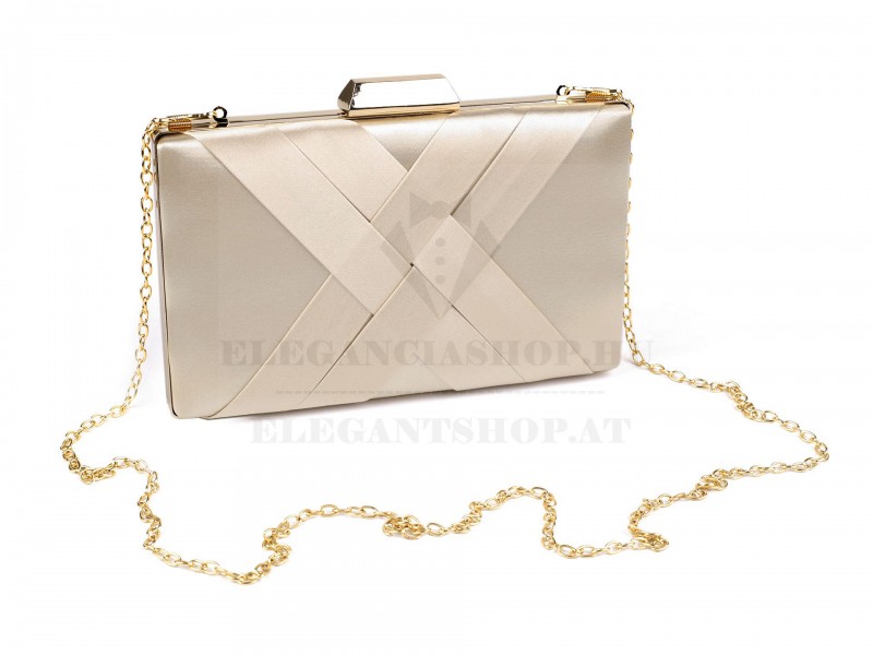 Alkalmi női táska szatén Női táska, pénztárca, öv Alkalmi női táska szatén Női táska, pénztárca, öv