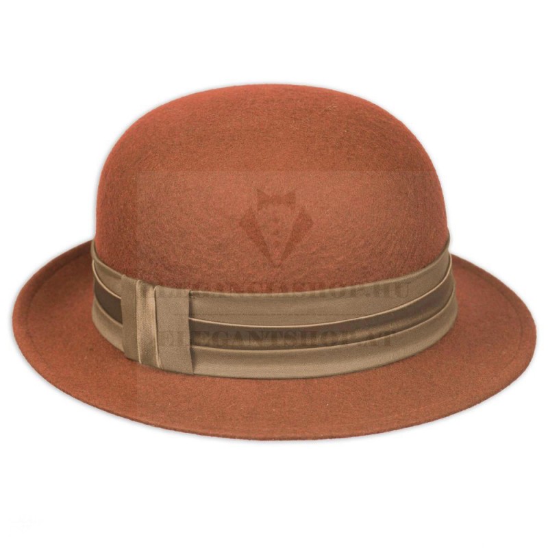 Valéria női gyapjú kalap Női sapka,kesztyű,sál Valéria női gyapjú kalap Női sapka,kesztyű,sál