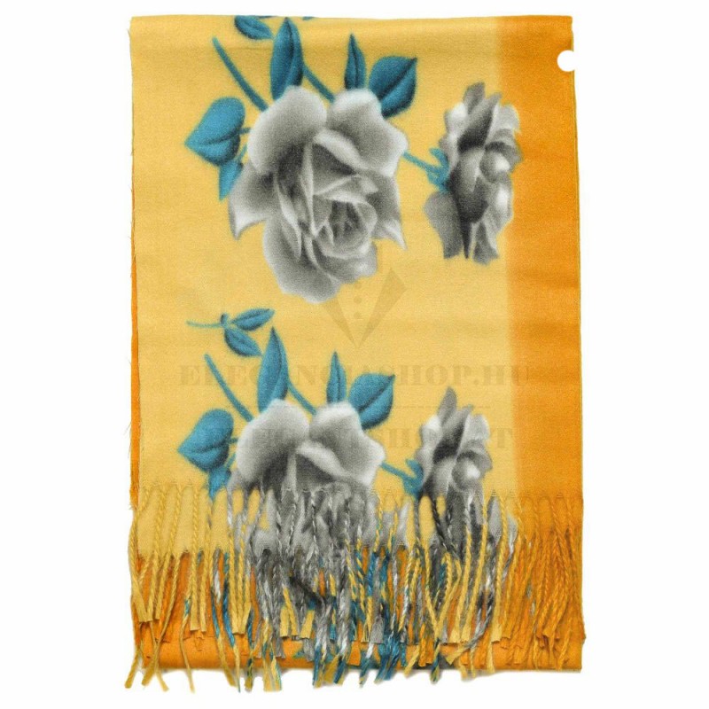 Svájci sapka szett kasmir sállal Női sapka,kesztyű,sál Svájci sapka szett kasmir sállal Női sapka,kesztyű,sál