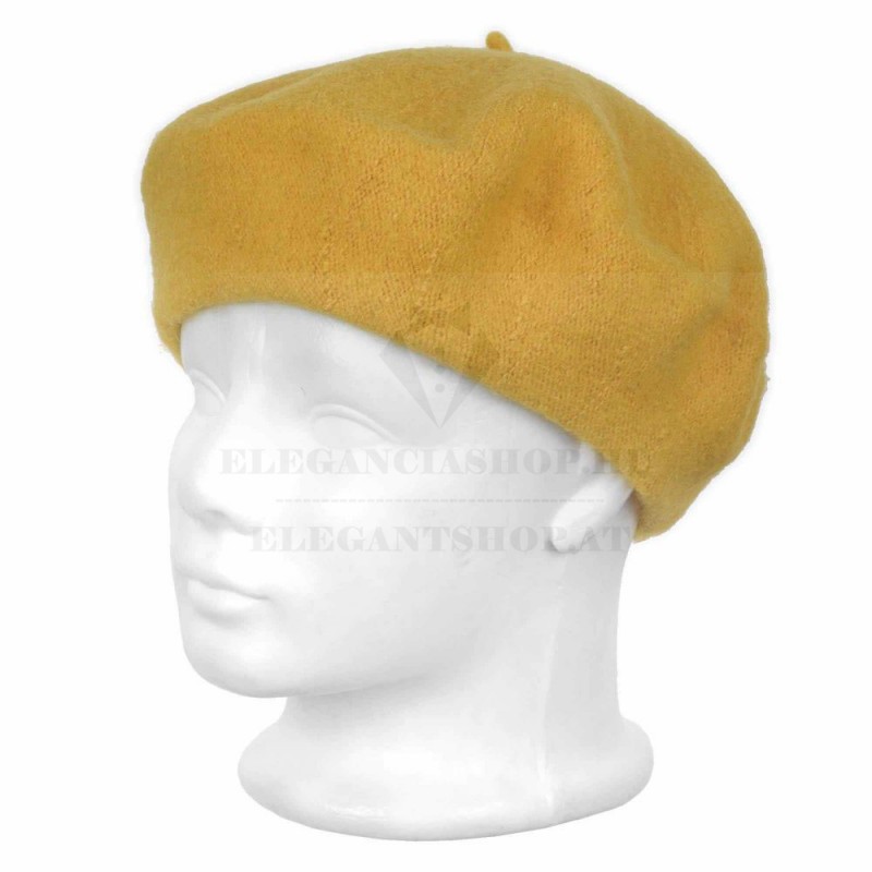 Svájci sapka szett kasmir sállal Női sapka,kesztyű,sál Svájci sapka szett kasmir sállal Női sapka,kesztyű,sál