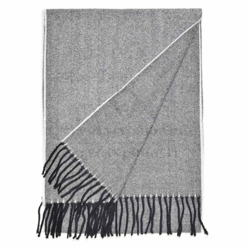 Golf sapka-sál szett - Szürke Férfi kesztyű, sál Golf sapka-sál szett - Szürke Férfi kesztyű, sál