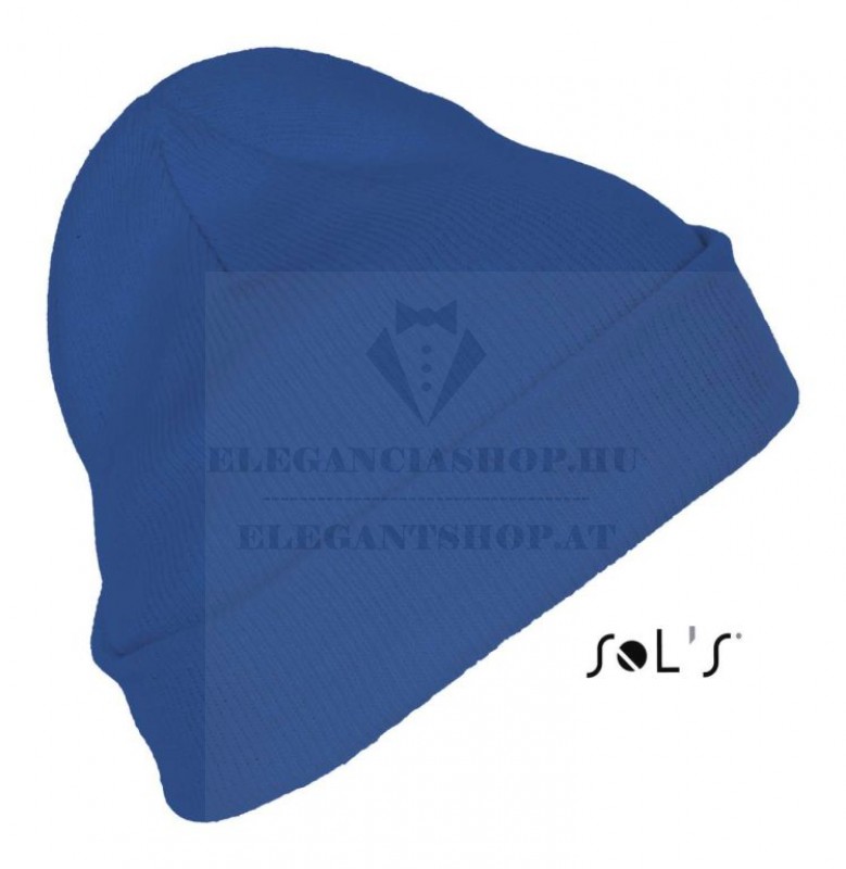  Unisex beanie kötött sapka Női kalap, sapka