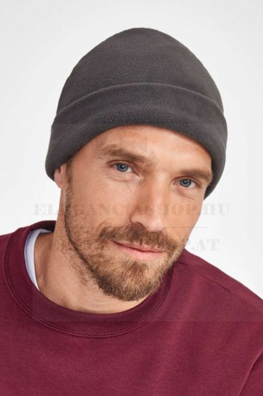  Unisex beanie kötött sapka Női kalap, sapka