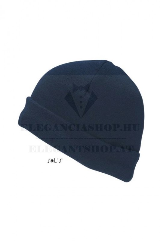  Unisex beanie kötött sapka Női kalap, sapka