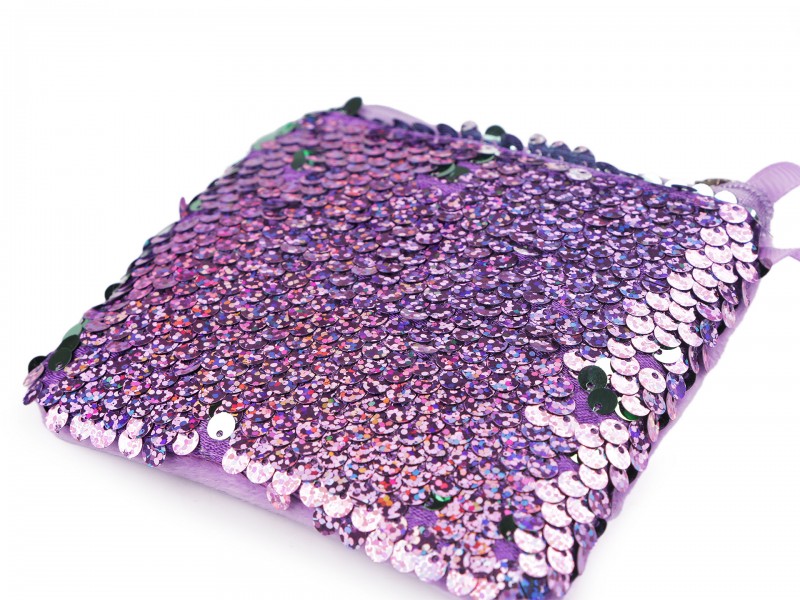 Táska/Tok flitterekkel Női táska, pénztárca, öv Táska/Tok flitterekkel Női táska, pénztárca, öv