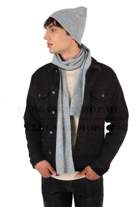  Unisex beanie kötött sapka Férfi kalap, sapka