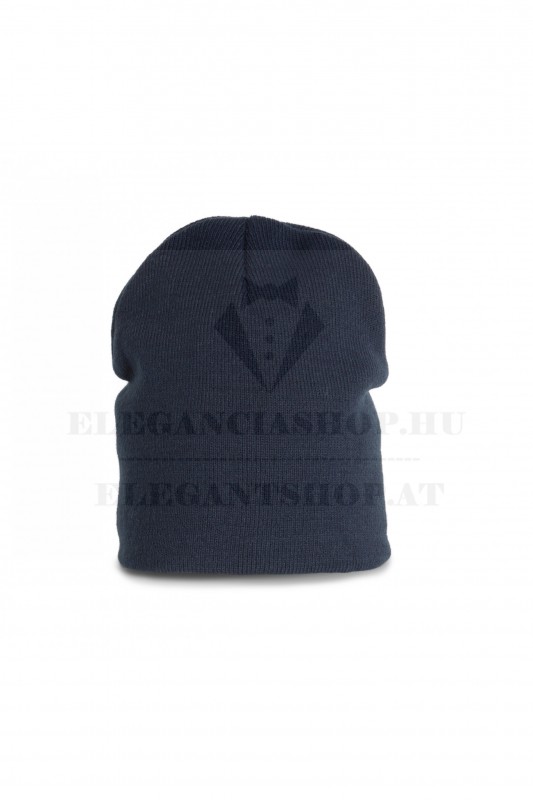  Unisex beanie kötött sapka Férfi kalap, sapka