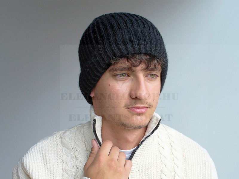 Téli unisex sapka Unusex termék
