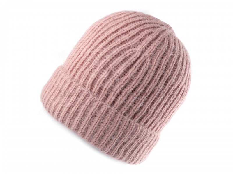 Téli unisex sapka Unusex termék