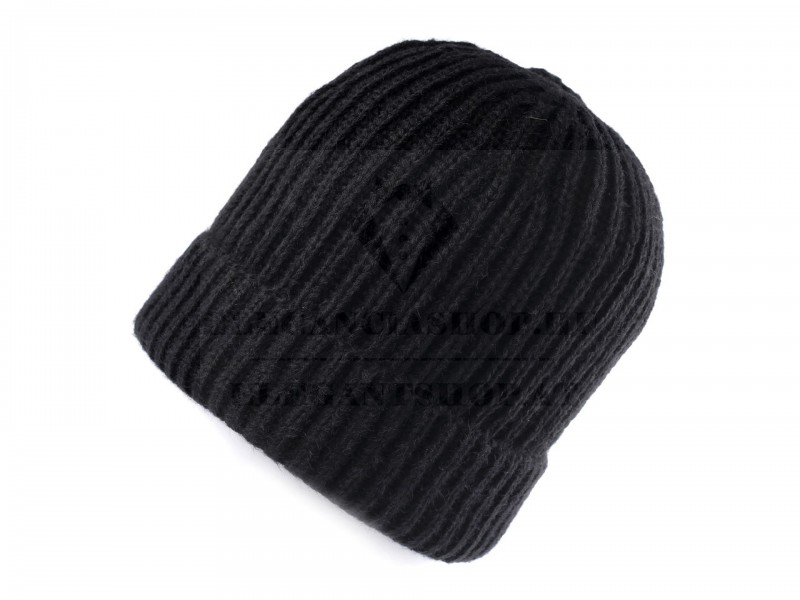 Téli unisex sapka Unusex termék