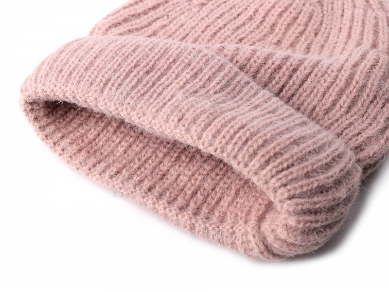 Téli unisex sapka Unusex termék