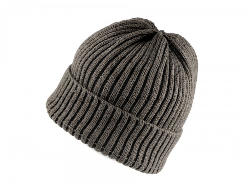 Téli unisex sapka Női kalap, sapka