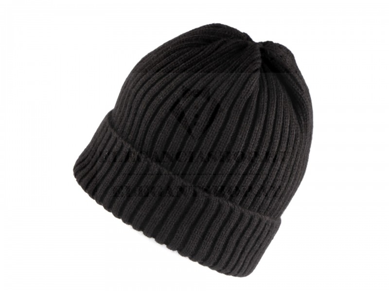  Téli unisex sapka Női kalap, sapka