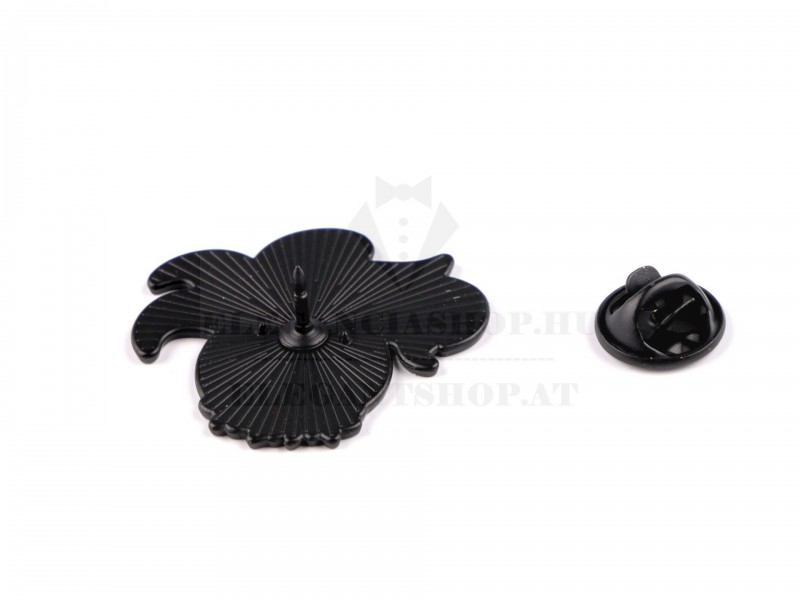 Bross/Kitűző