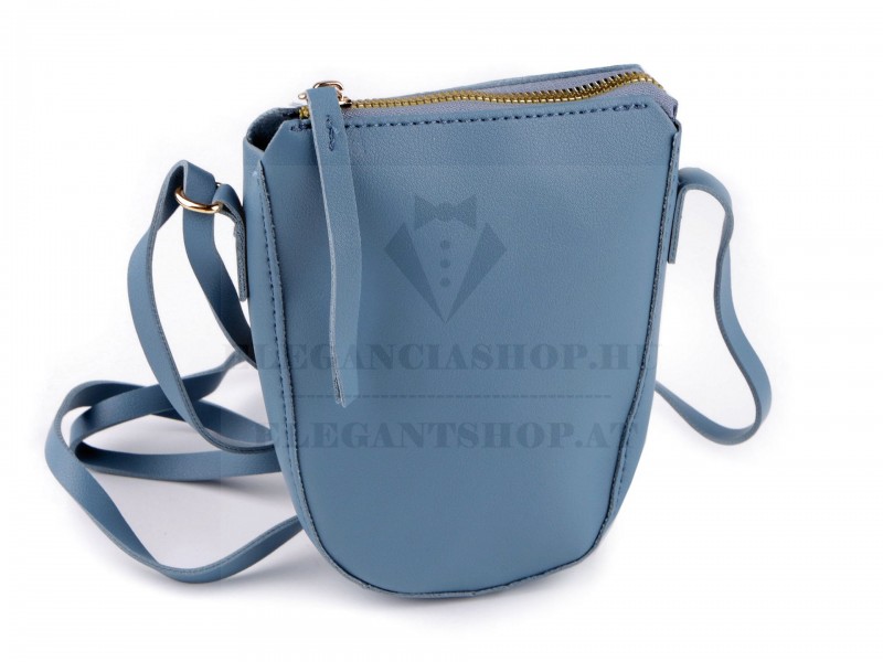 Lány kézitáska crossbody Gyerek táska, pénztárca