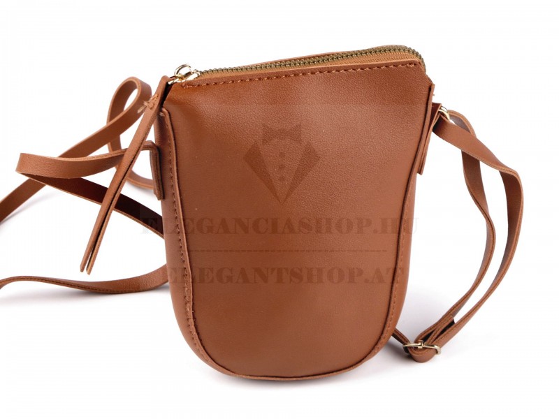 Lány kézitáska crossbody Gyerek táska, pénztárca