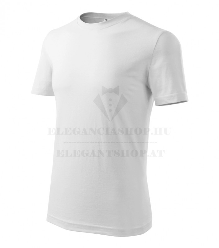 Classic New férfi r.u póló Férfi pólók,pulóverek Classic New férfi r.u póló Férfi pólók,pulóverek