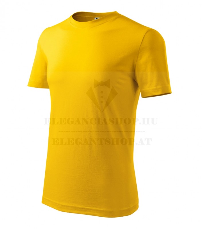 Classic New férfi r.u póló Férfi pólók,pulóverek Classic New férfi r.u póló Férfi pólók,pulóverek