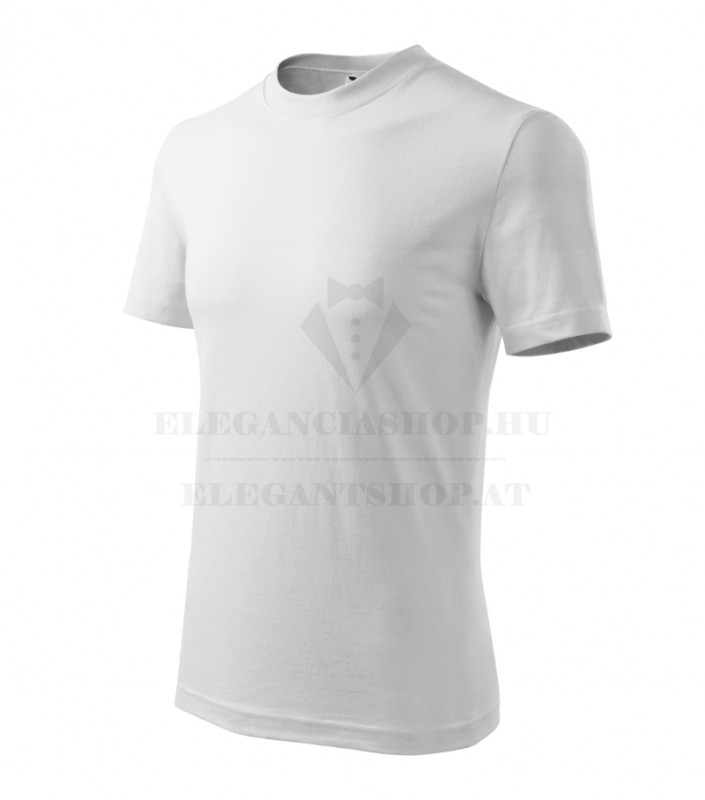   Classic unisex r.u póló Férfi pólók,pulóverek