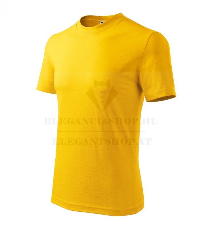   Classic unisex r.u póló Férfi pólók,pulóverek