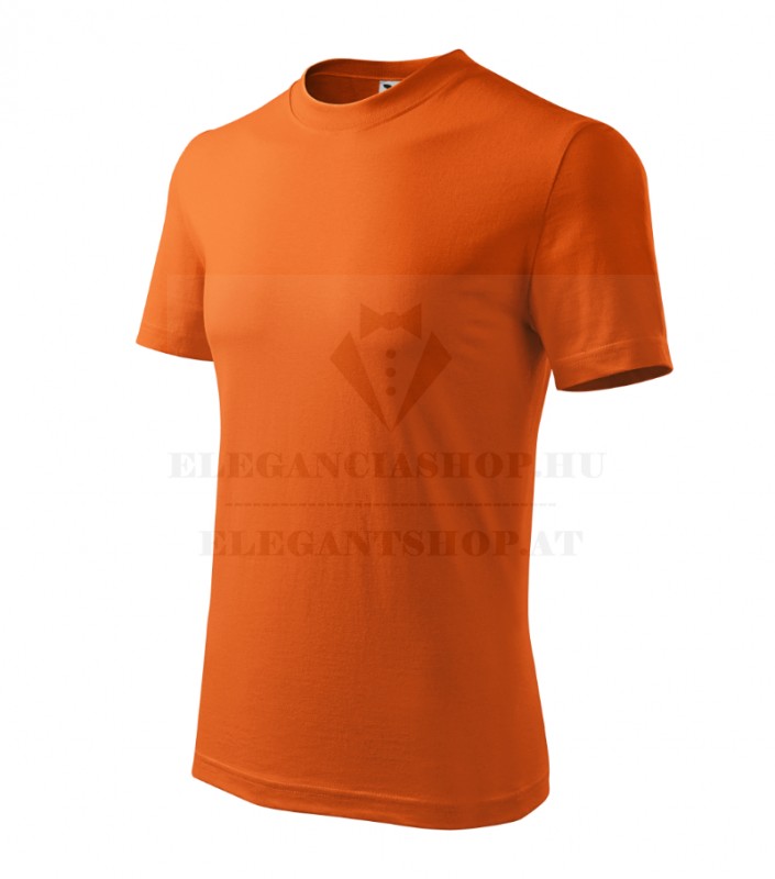   Classic unisex r.u póló Női ing,póló,pulóver