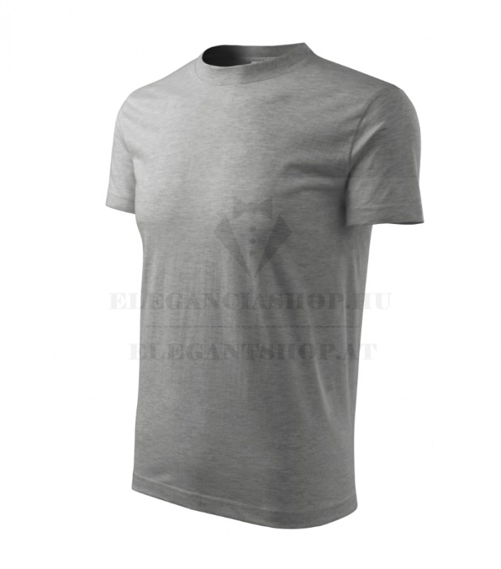   Classic unisex r.u póló Női ing,póló,pulóver