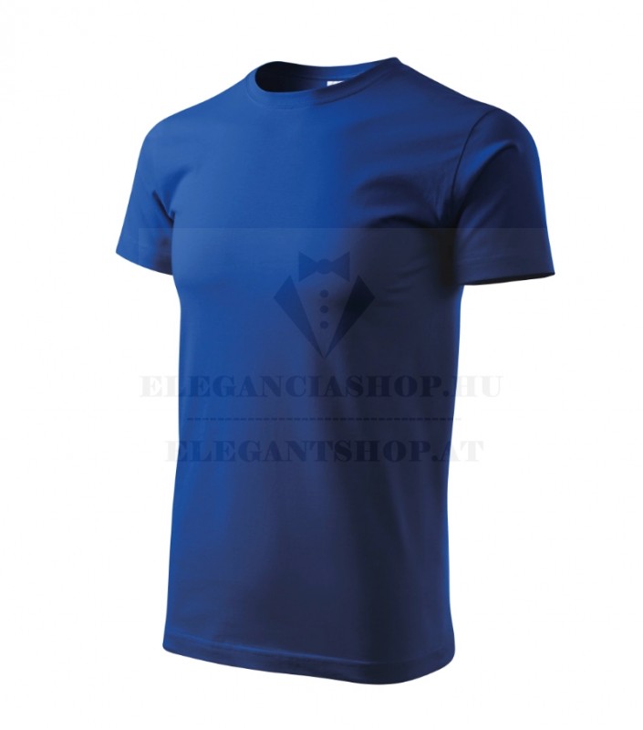 Heavy New unisex r.u póló Női ing,póló,pulóver