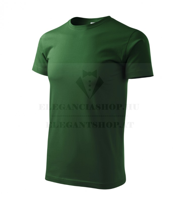 Heavy New unisex r.u póló Női ing,póló,pulóver