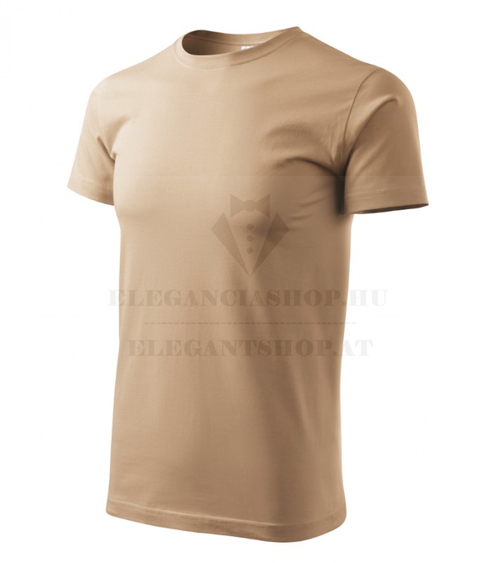 Heavy New unisex r.u póló Női ing,póló,pulóver