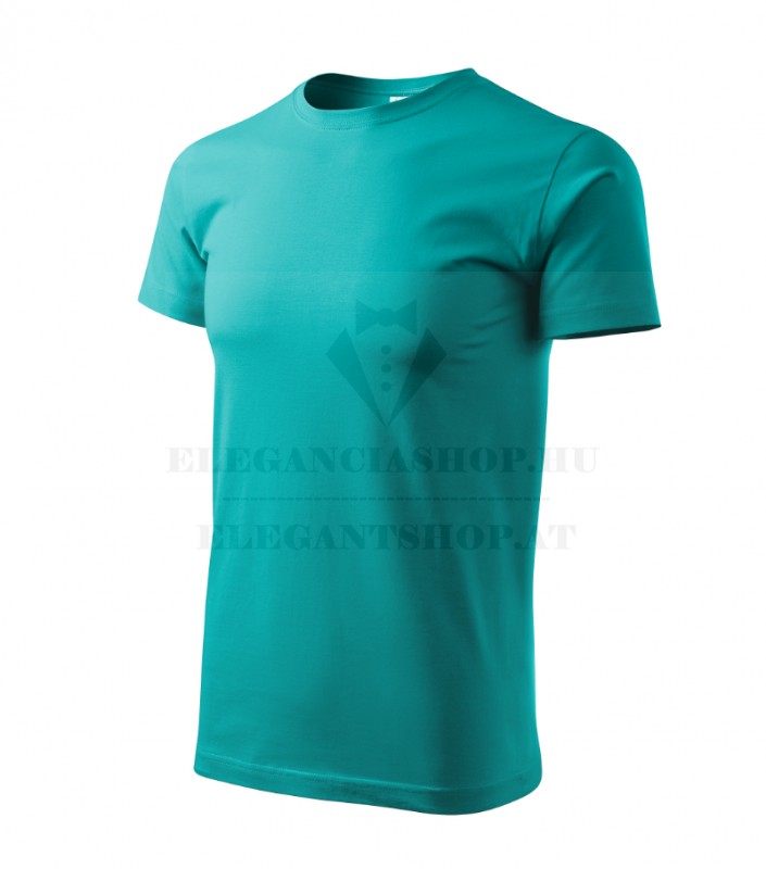Heavy New unisex r.u póló Női ing,póló,pulóver