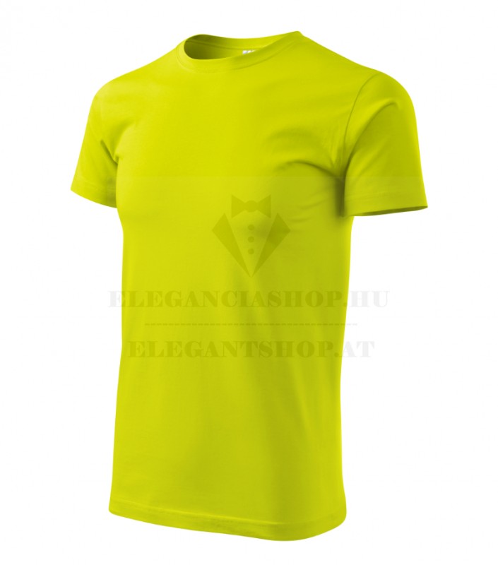 Heavy New unisex r.u póló Női ing,póló,pulóver