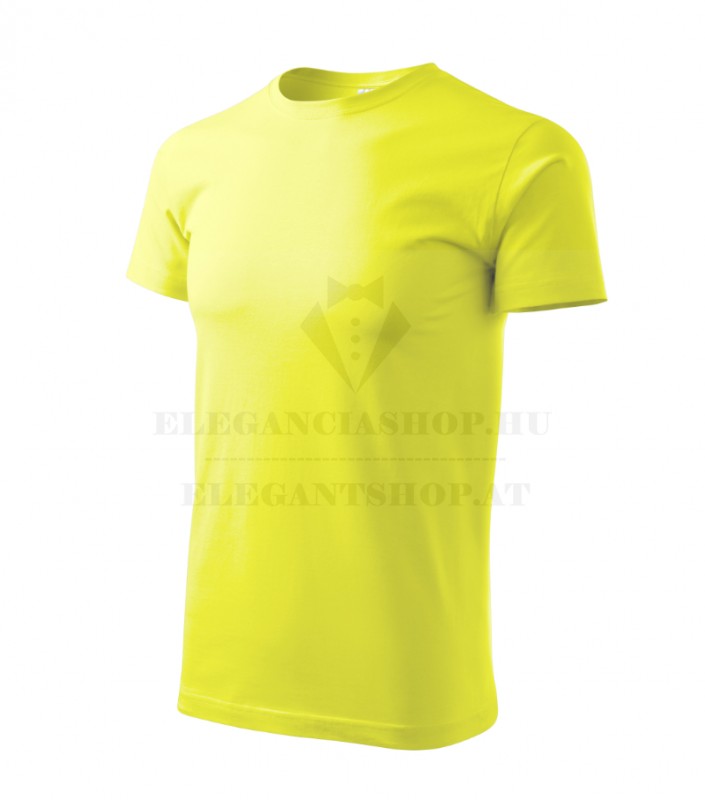 Heavy New unisex r.u póló Női ing,póló,pulóver
