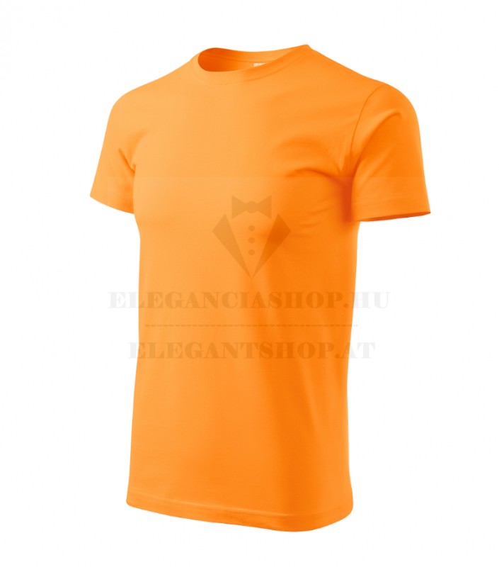 Heavy New unisex r.u póló Női ing,póló,pulóver