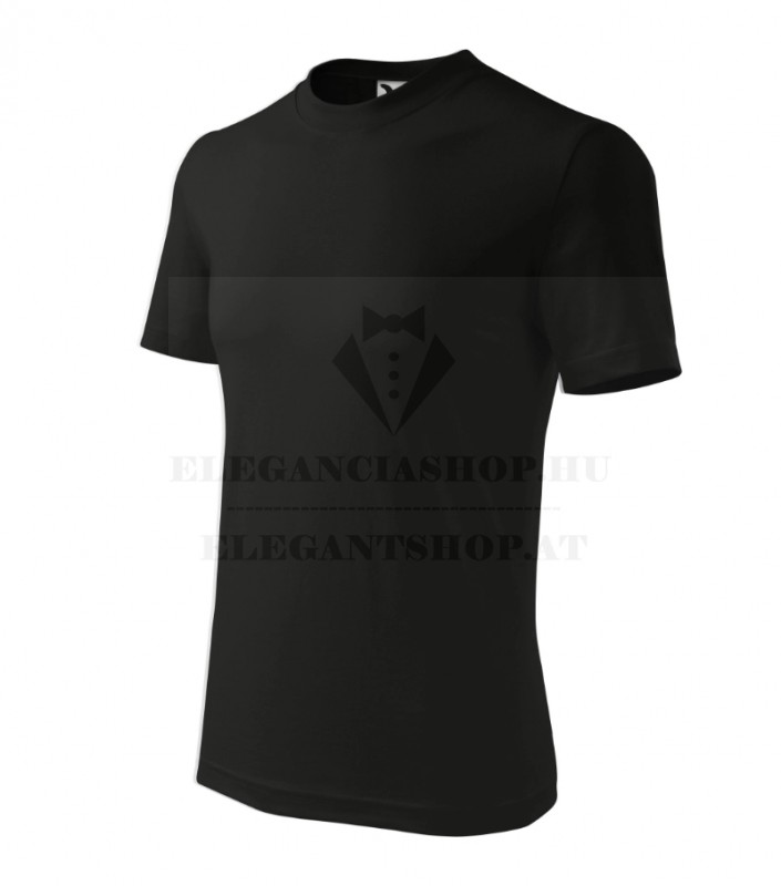   Heavy unisex r.u póló Női ing,póló,pulóver