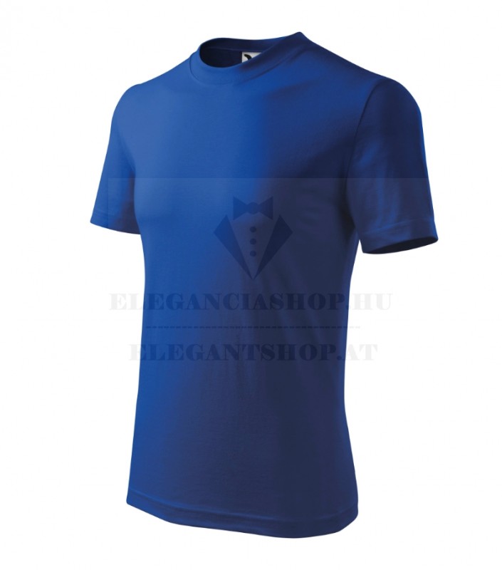   Heavy unisex r.u póló Női ing,póló,pulóver