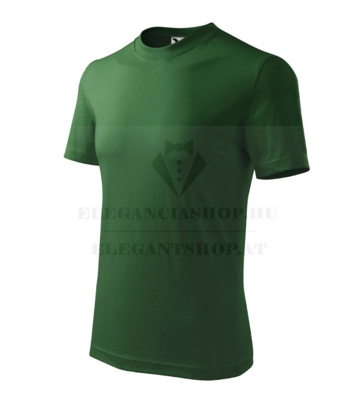  Heavy unisex r.u póló Női ing,póló,pulóver