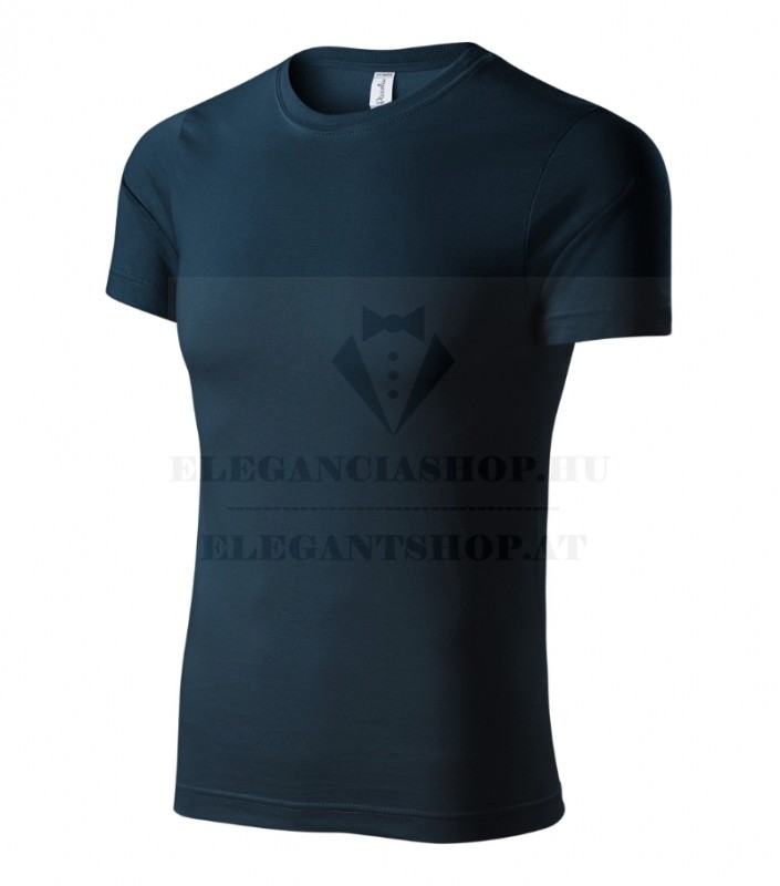 Paint unisex r.u póló Női ing,póló,pulóver