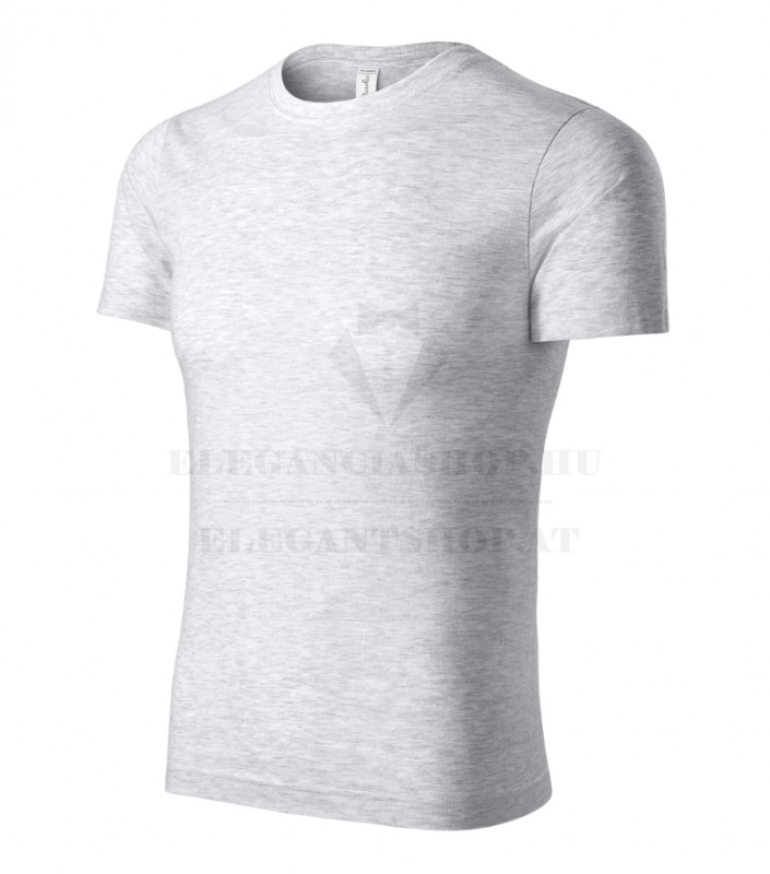 Paint unisex r.u póló Női ing,póló,pulóver