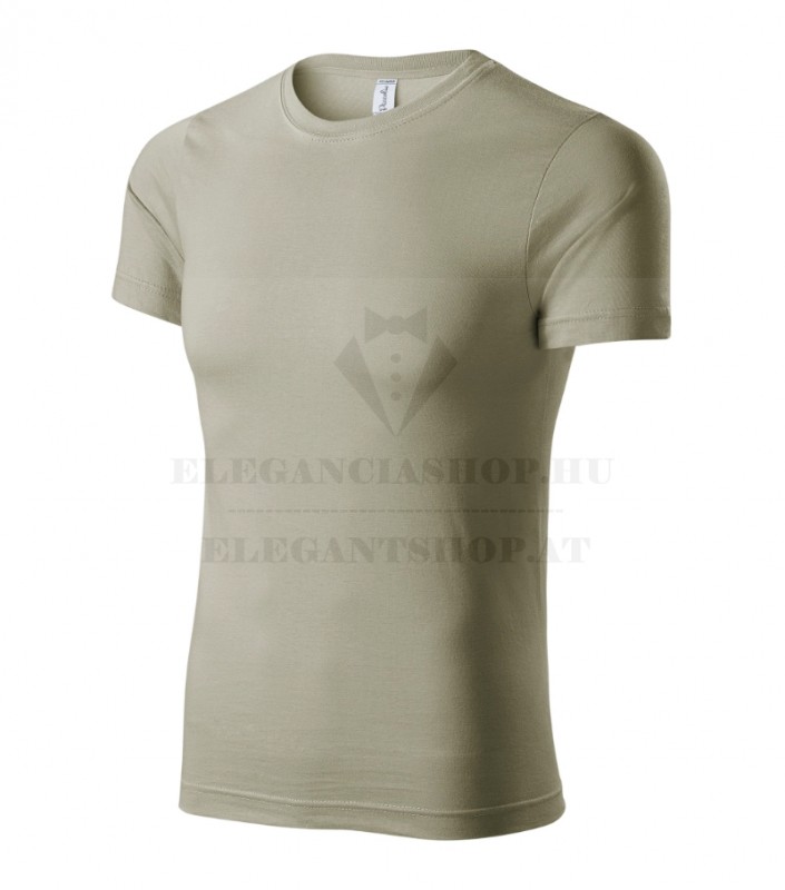 Paint unisex r.u póló Női ing,póló,pulóver