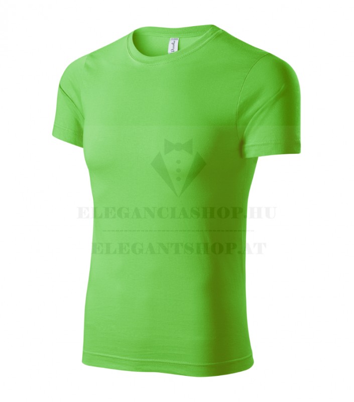 Paint unisex r.u póló Férfi pólók,pulóverek