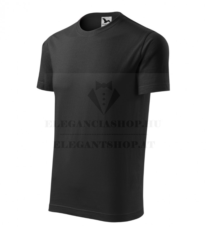 Element unisex r.u póló Női ing,póló,pulóver