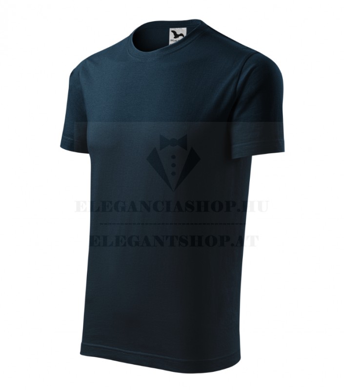 Element unisex r.u póló Női ing,póló,pulóver