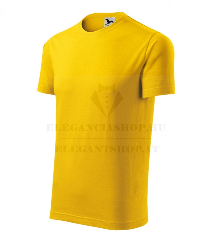 Element unisex r.u póló Női ing,póló,pulóver
