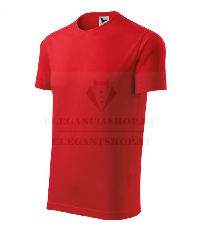 Element unisex r.u póló Női ing,póló,pulóver