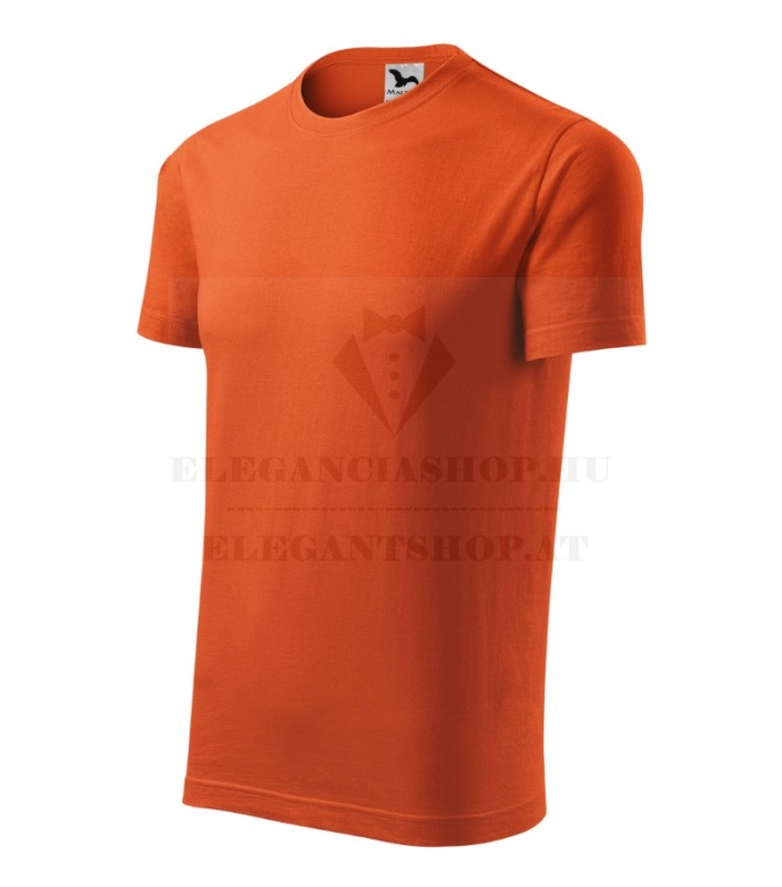 Element unisex r.u póló Női ing,póló,pulóver