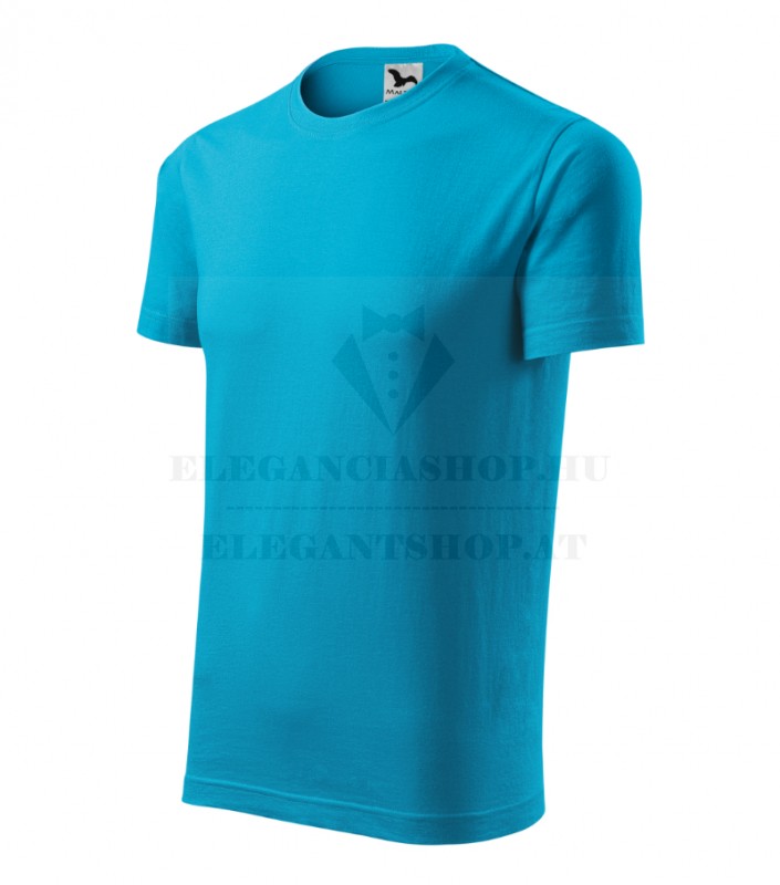Element unisex r.u póló Női ing,póló,pulóver